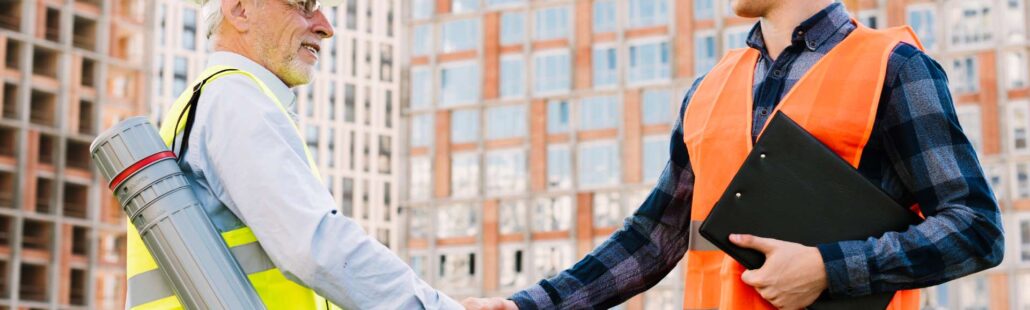 silede3-home6 silede3-home6